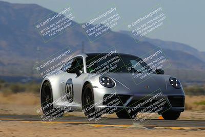 media/Dec-03-2023-Speed Ventures (Sun) [[63e011f1de]]/3-Red Group/Session 2 (Turns 16 and 17 Exit)/